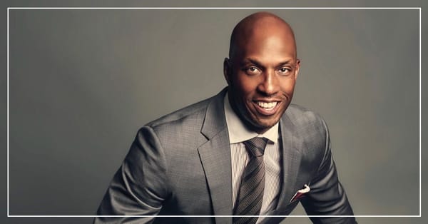 Chauncey Billups
